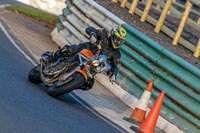 PJM-Wedding-Photography;enduro-digital-images;event-digital-images;eventdigitalimages;mallory-park;mallory-park-photographs;mallory-park-trackday;mallory-park-trackday-photographs;no-limits-trackdays;peter-wileman-photography;racing-digital-images;trackday-digital-images;trackday-photos